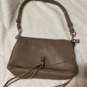 Rebecca Minkoff Shoulder/Crossbody bag